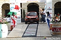 VBS_2972 - Rally Nazionale Il Grappolo Storico 2025 - Partenza
